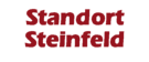 Standort Steinfeld