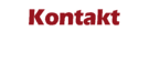 Kontakt